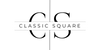 Classic Square